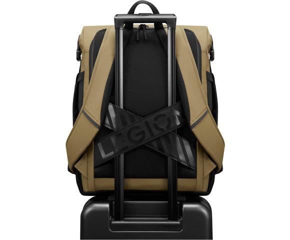Lenovo Legion 16-inch Backpack GB500 ranac - slika 10