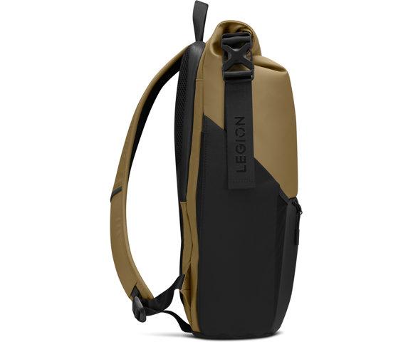 Lenovo Legion 16-inch Backpack GB500 ranac - slika 8