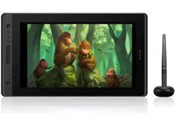 Babyliss Kamvas Pro 16