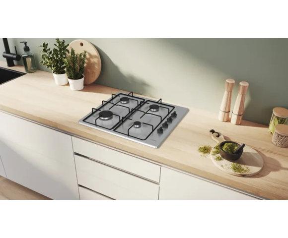Bosch PBP6B5K80 - slika 3