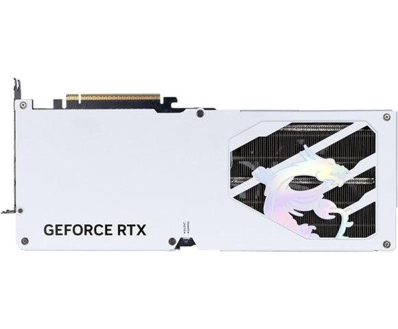 MSI V531-057R - slika 7