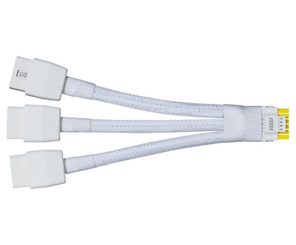 MSI V531-057R - slika 3