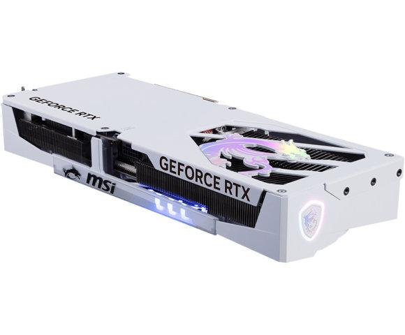 MSI V531-057R - slika 4