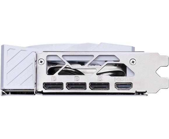 MSI V531-057R - slika 5