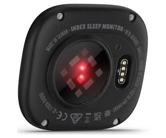 Garmin Index Sleep Monitor L/XL - slika 7