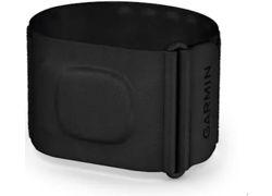 Garmin Index Sleep Monitor L/XL