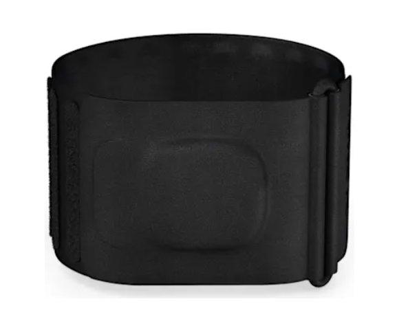 Garmin Index Sleep Monitor L/XL - slika 2