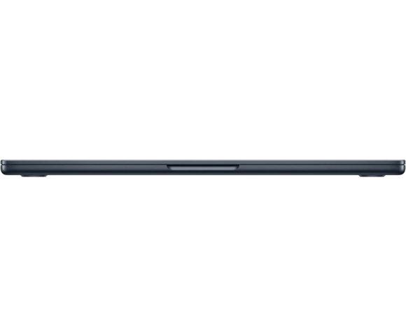Apple MacBook Air 13 MIDNIGHT M5-10C GPU-10C 24GB 1TB - slika 5