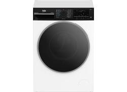 BEKO B7DFT68442WBPB ES