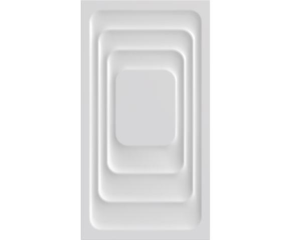 BEKO B7DFT68442WBPB ES - slika 5