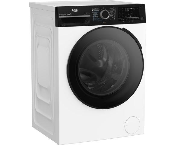 BEKO BM5DFST69442WBPB - slika 2