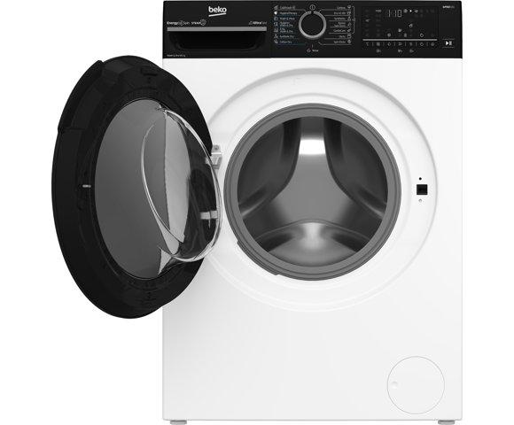 BEKO BM5DFST69442WBPB - slika 3