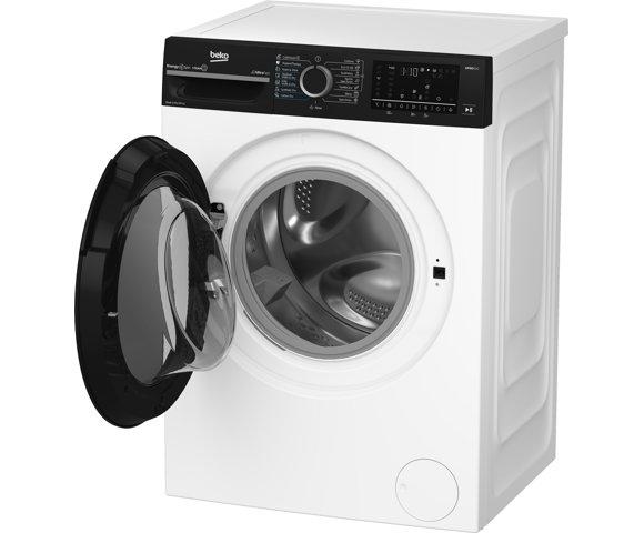 BEKO BM5DFST69442WBPB - slika 5