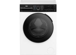 BEKO BM5DFST69442WBPB