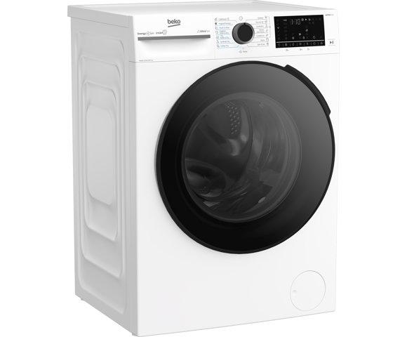 BEKO BM5DFT410442WB - slika 2