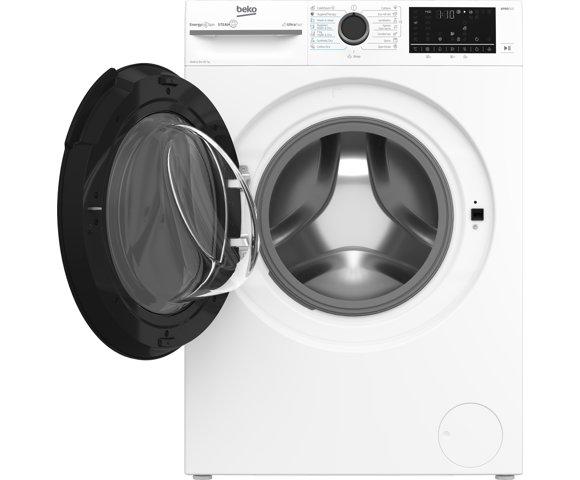 BEKO BM5DFT410442WB - slika 3