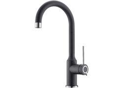 METALAC Classy (Black)