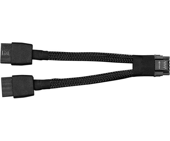 MSI GeForce RTX 5070 12G INSPIRE 3X OC grafička kartica - slika 2