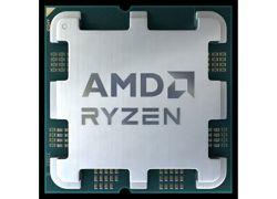 AMD Ryzen 5 7500F procesor