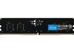 Crucial 16GB DDR5-5600 RAM