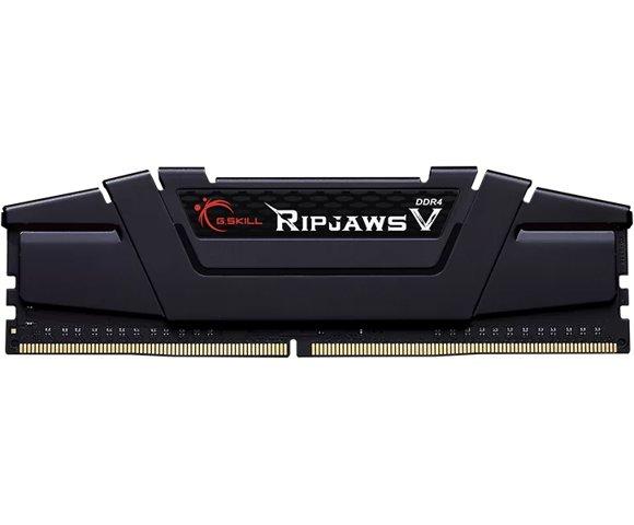 G.Skill Ripjaws V 32GB DDR4-3600 RAM memorija - slika 3