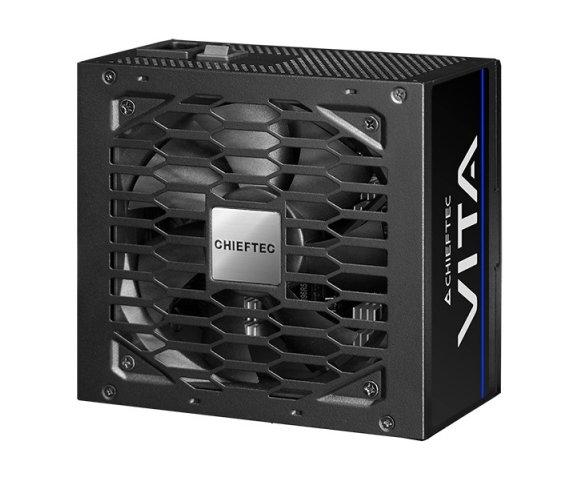 Chieftec BPX-850-S - slika 2