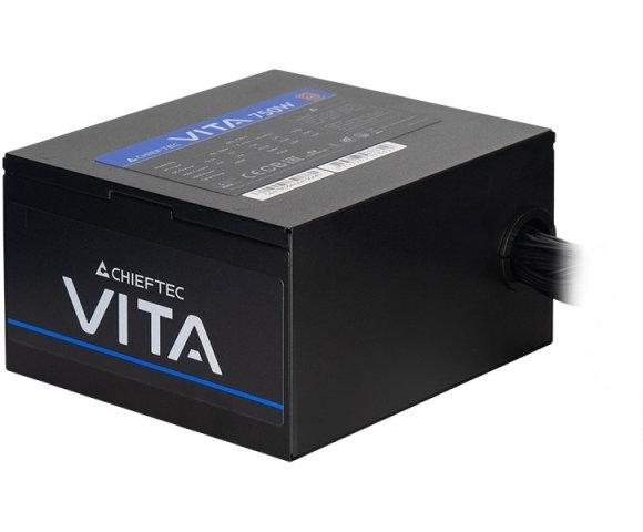 Chieftec BPX-850-S - slika 5