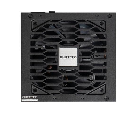 Chieftec BPX-850-S - slika 3