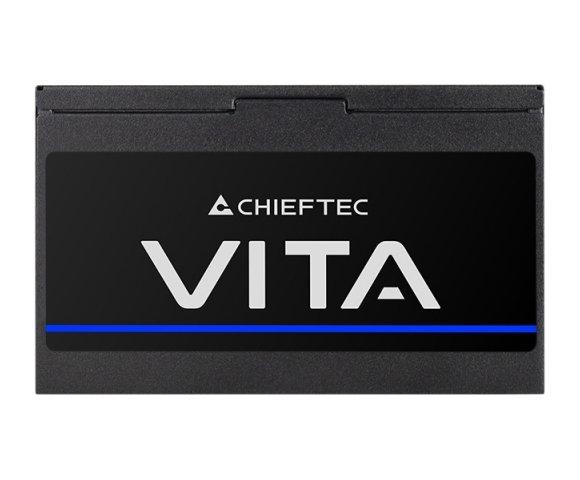 Chieftec BPX-850-S - slika 8