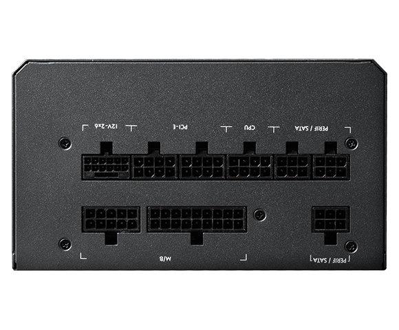 Chieftec PPG-850-C - slika 7