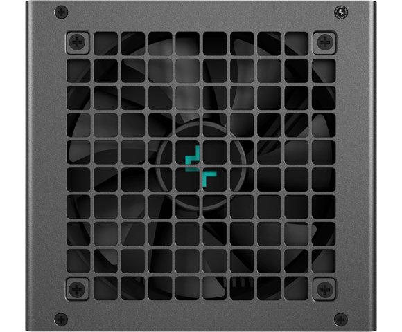 DeepCool PN750M napajanje - slika 7