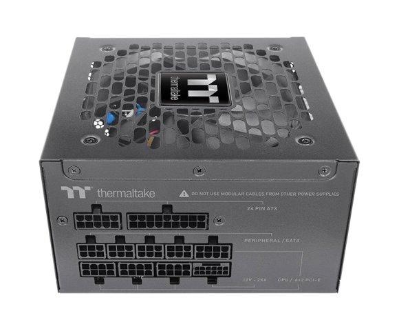 Thermaltake ToughPowerGT 750W napajanje - slika 4