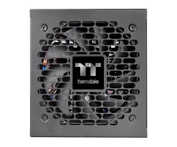 Thermaltake ToughPowerGT 750W napajanje - slika 2