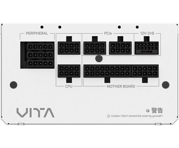 FSP PPA8504214 - slika 2
