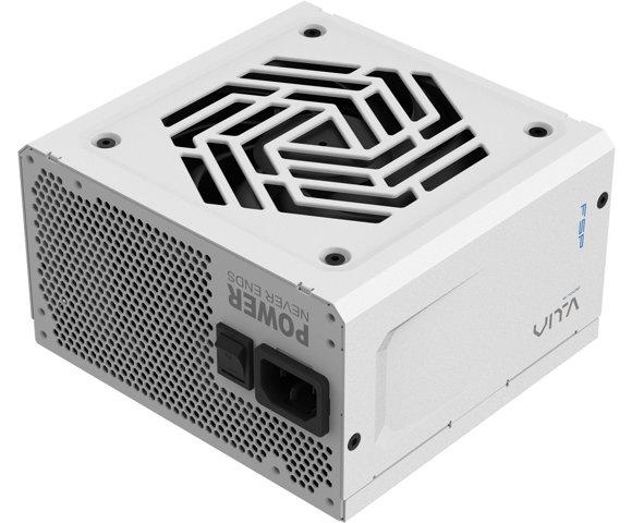 FSP PPA8504214 - slika 4