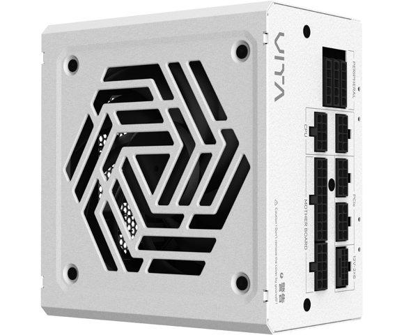 FSP PPA8504214 - slika 6