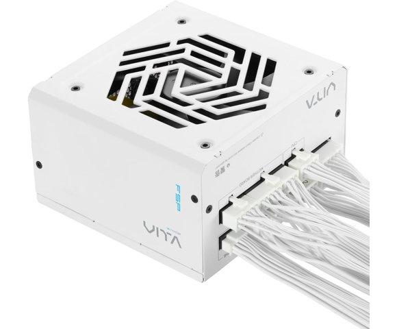 FSP PPA8504214 - slika 5