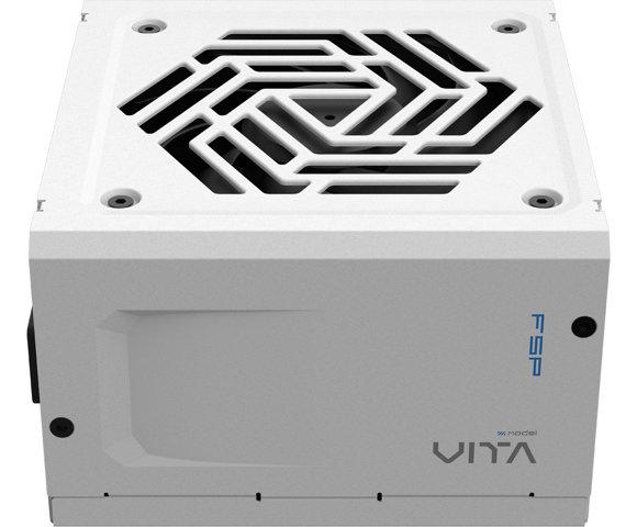 FSP PPA8504214 - slika 3