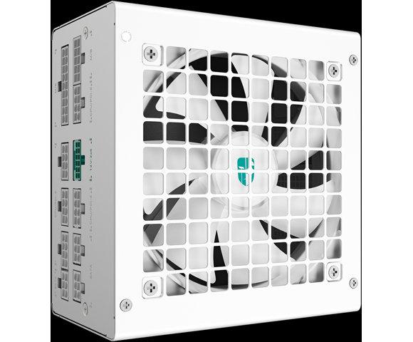 DEEPCOOL PN850M napajanje - slika 10