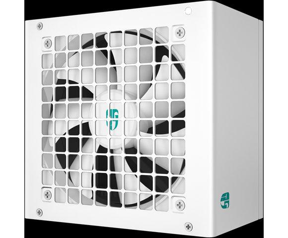 DEEPCOOL PN850M napajanje - slika 8