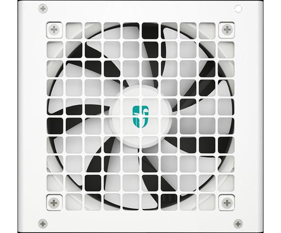 DEEPCOOL PN850M napajanje - slika 7