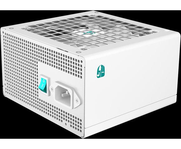 DEEPCOOL PN850M napajanje - slika 6