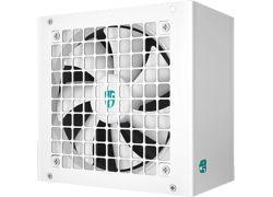 DEEPCOOL PN850M napajanje