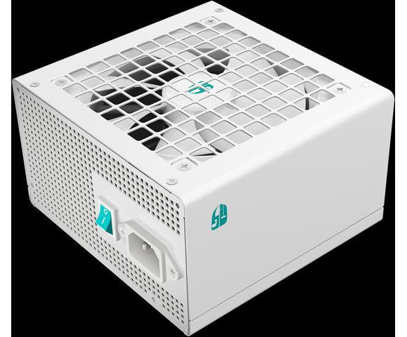 DEEPCOOL PN850M napajanje - slika 5