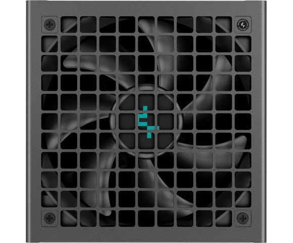 Deepcool PN1200M napajanje - slika 8
