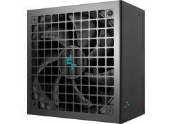 Deepcool PN1200M napajanje