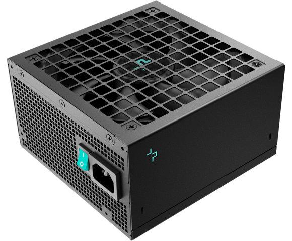 Deepcool PN1200M napajanje - slika 9