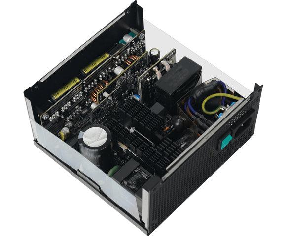 Deepcool PN1200M napajanje - slika 7