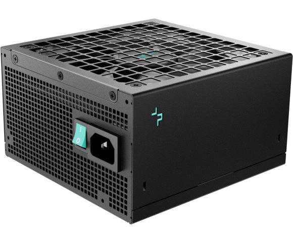 Deepcool PN1200M napajanje - slika 4