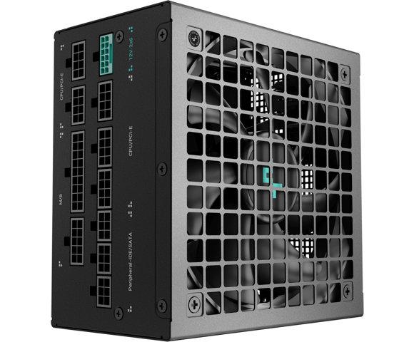 Deepcool PN1200M napajanje - slika 5